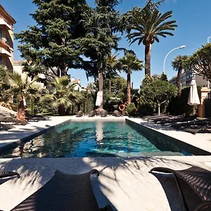 Golden Tulip De Paris 4* Cannes